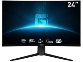 MSI G2422C 24