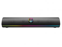 Yenkee YSP 1002 RGB Gaming Soundbar (45022453)