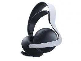 Sony PS5 Pulse Elite vezeték nélküli fejhallgató (PS711000039806)