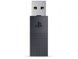 Sony PlayStation Link USB-adapter (PS719574392)