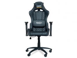 BANDIT Gamer szék Phantom