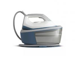 Philips Series 2000 gőzállomás (PSG2000/20) fehér