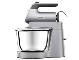 Kenwood HMP54.000SI tálas mixer (0W22210023)