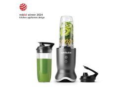 Nutribullet NB1206DGCC turmixgép