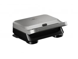 Braun SM5005 multigrill