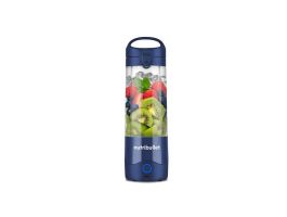 Nutribullet NBP003NBL turmixgép