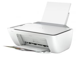 HP DeskJet 2810e All-in-One nyomtató (588Q0B) fehér