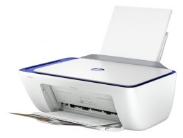HP DeskJet 2821e All-in-One nyomtató (588Q2B) indigókék