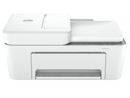 HP DeskJet 4220e All-in-One nyomtató (588K4B) Szürke