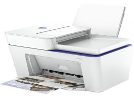 HP DeskJet 4230e All-in-One nyomtató (60K30B) Indigókék