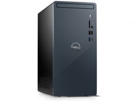 Dell Inspiron 3020 Desktop Tower PC (DT3020_346857)