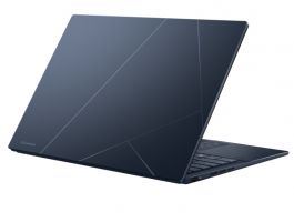 Asus ZenBook 14 UX3405CA-ST1280 kék
