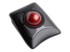 KENSINGTON Expert Mouse Wireless Trackball egér (K72359WW)