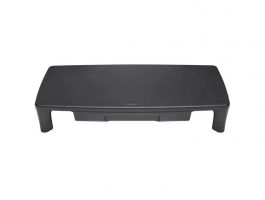 KENSINGTON SmartFit Monitor Stand with Drawer -  Monitorállvány (K55725EU)