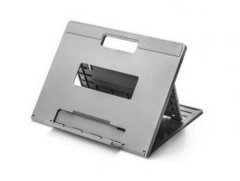 KENSINGTON SmartFit Easy Riser Go Large Notebook állvány (K50420EU)