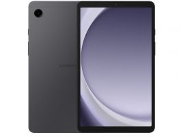 Samsung Galaxy Tab A9 LTE, 64GB (SM-X115NZAAEUE) Grafit