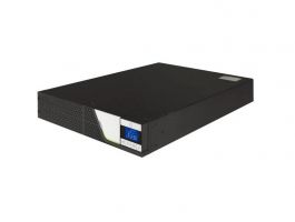 LEGRAND UPS, KEOR SPE RT,2U, 1000VA, Line-interaktív, szünetmentes tápegység (311067)