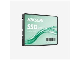 HIKSEMI SSD 2.5 SATA3 128GB Wave(S) (HIKVISION) (HS-SSD-WAVE(S) 128G)