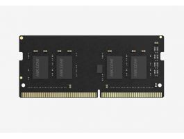HIKSEMI HIKVISION 8GB DDR4 2666Mhz SODIMM Notebook memória (HSC408S26Z1 8G)