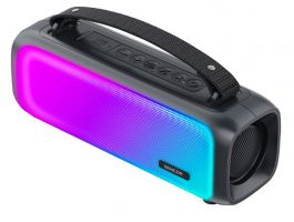 Sencor SSS 3000 LIGHT Bluetooth hangszóró (35057602)