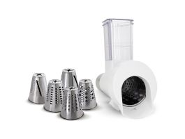 Sencor STX 032 Szeletelő feltét STM635, STM637, STM787 robotgépekhez (41013502)