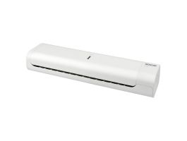 Sencor SLA 211 Lamináló A4 (45020096)