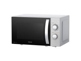 Sencor SMW 4320SS Mikrohullámúsütő (40046722)