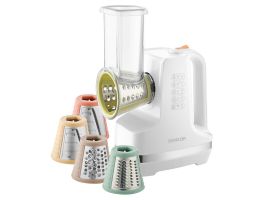 Sencor SSG 4300WH Elektromos szeletelő (41016952)