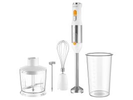 Sencor SHB 6301WH Botmixer 4in1 (41017094)