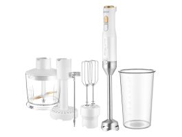 Sencor SHB 6441WH Botmixer 4in1 (41017096)