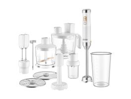 Sencor SHB 6551WH Botmixer 4in1 (41017098)