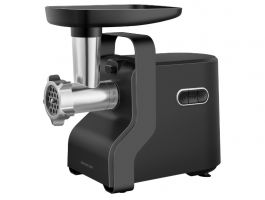 Sencor SMG 5400BK Húsdaráló (41018263) fekete