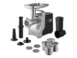 Sencor SMG 6400SL Húsdaráló (41018264)