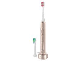 Sencor SOC 4201GD Elektromos fogkefe (41018272)