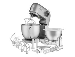 Sencor STM 7740 PAUL 2 konyhai robotgép (41018527)