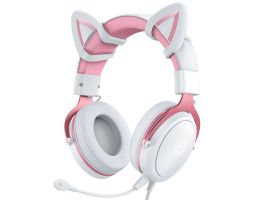 Onikuma X10 Gamer Headset - Cicafüles