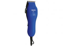 Wahl U Clip PET vezetékes állatszőrnyíró (20110-0466)