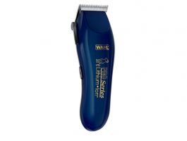 Wahl WAHL Lithium Ion PET vezeték nélküli állatszőrnyíró (09766-016)