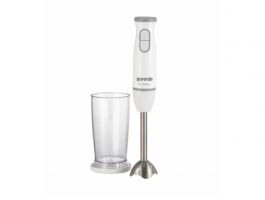 Gorenje HBC561QW botmixer