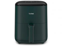 Tefal EY245310 forrólevegős sütő