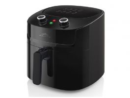 Eta 216890000 forrólevegős sütő XXL 7,2L