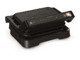 Tefal GC772830 OptiGrill kontaktgrill