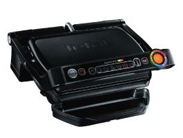 Tefal GC714834 OptiGrill asztali grill