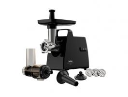 Tefal NE553838 húsdaráló