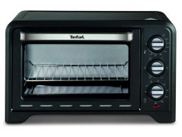 TEFAL OF444834 minisütő
