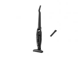 Electrolux ES31CB18GG álló porszívó