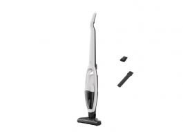 Electrolux ES31CB18SH álló porszívó