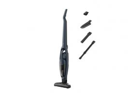 Electrolux ES31C183DB álló porszívó