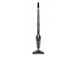Gorenje SVC144FBK álló porszívó