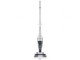 Gorenje SVC180FW álló porszívó